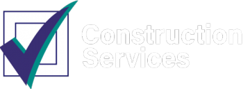 Construction Services Logo